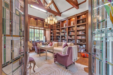 Tiny photo for 4220 Park Lane, Dallas, TX 75220 (MLS # 21071929)