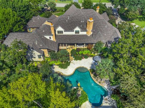 Tiny photo for 4220 Park Lane, Dallas, TX 75220 (MLS # 21071929)