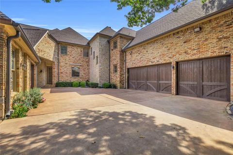 Tiny photo for 4220 Park Lane, Dallas, TX 75220 (MLS # 21071929)