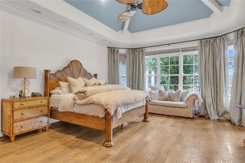 Tiny photo for 4220 Park Lane, Dallas, TX 75220 (MLS # 21071929)