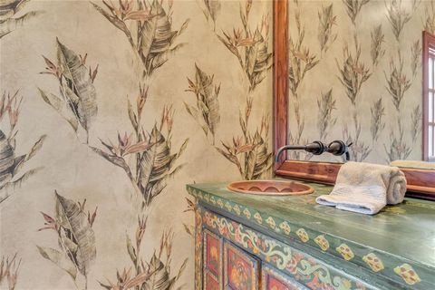 Tiny photo for 4220 Park Lane, Dallas, TX 75220 (MLS # 21071929)