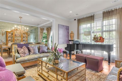 Tiny photo for 4220 Park Lane, Dallas, TX 75220 (MLS # 21071929)