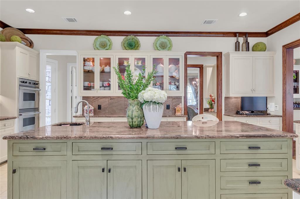 Glover Add - Residential