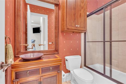 Tiny photo for 4220 Park Lane, Dallas, TX 75220 (MLS # 21071929)