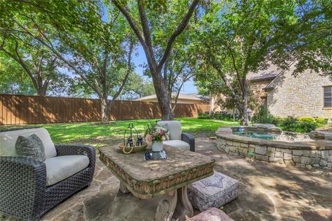 Tiny photo for 4220 Park Lane, Dallas, TX 75220 (MLS # 21071929)