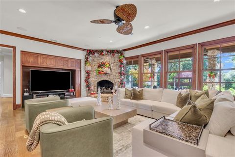 Tiny photo for 4220 Park Lane, Dallas, TX 75220 (MLS # 21071929)