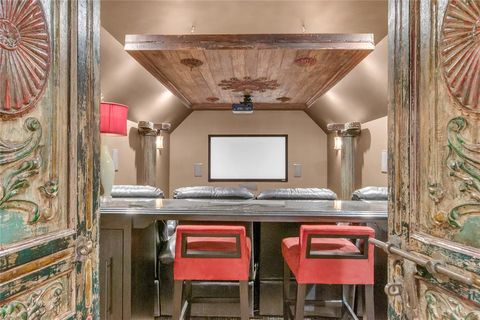 Tiny photo for 4220 Park Lane, Dallas, TX 75220 (MLS # 21071929)