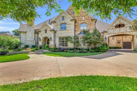 Tiny photo for 4220 Park Lane, Dallas, TX 75220 (MLS # 21071929)