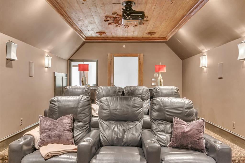 Glover Add - Residential