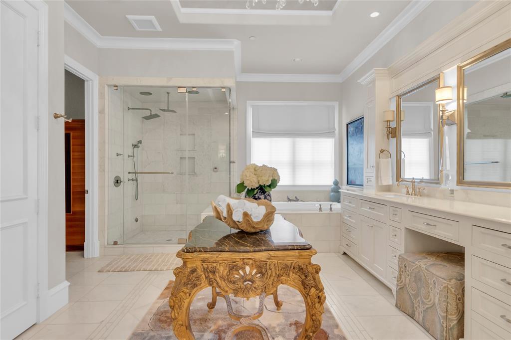 Glover Add - Residential