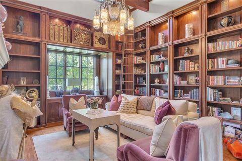 Tiny photo for 4220 Park Lane, Dallas, TX 75220 (MLS # 21071929)