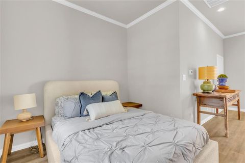 Tiny photo for 4220 Park Lane, Dallas, TX 75220 (MLS # 21071929)