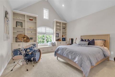 Tiny photo for 4220 Park Lane, Dallas, TX 75220 (MLS # 21071929)