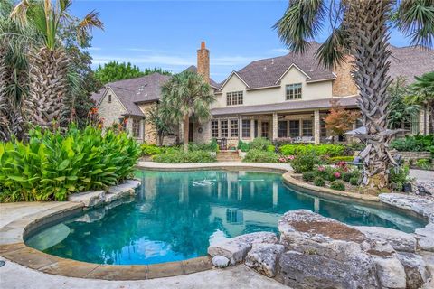 Tiny photo for 4220 Park Lane, Dallas, TX 75220 (MLS # 21071929)