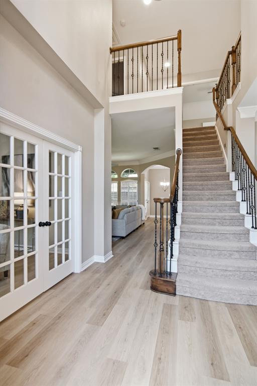 94 Bremen Drive