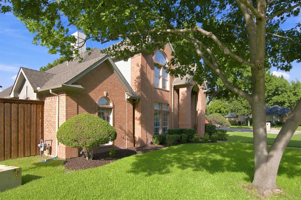94 Bremen Drive