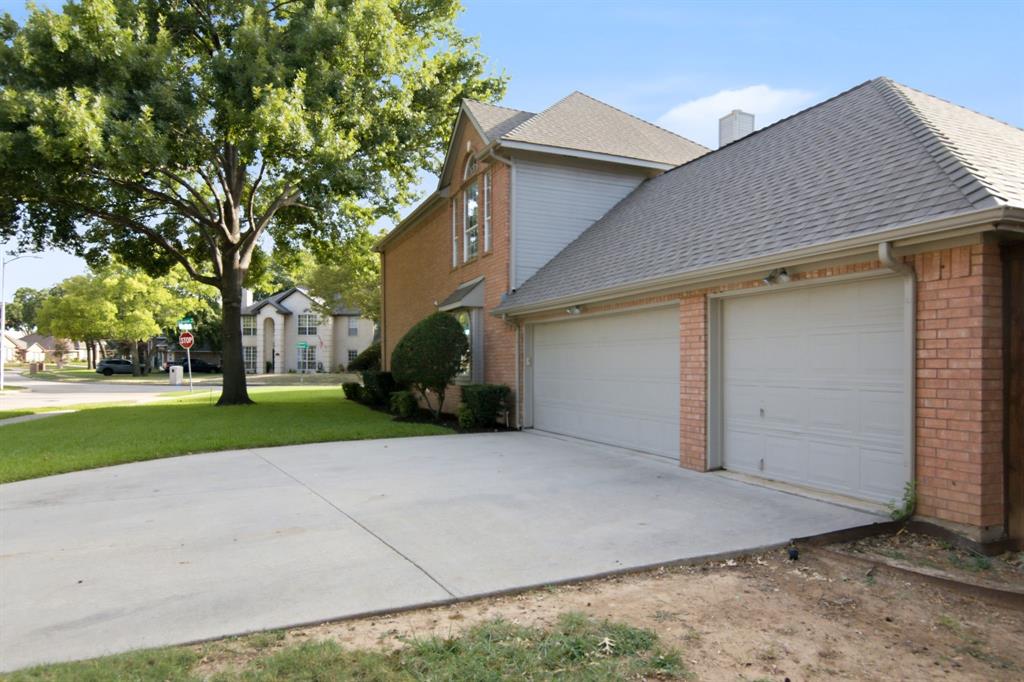 94 Bremen Drive
