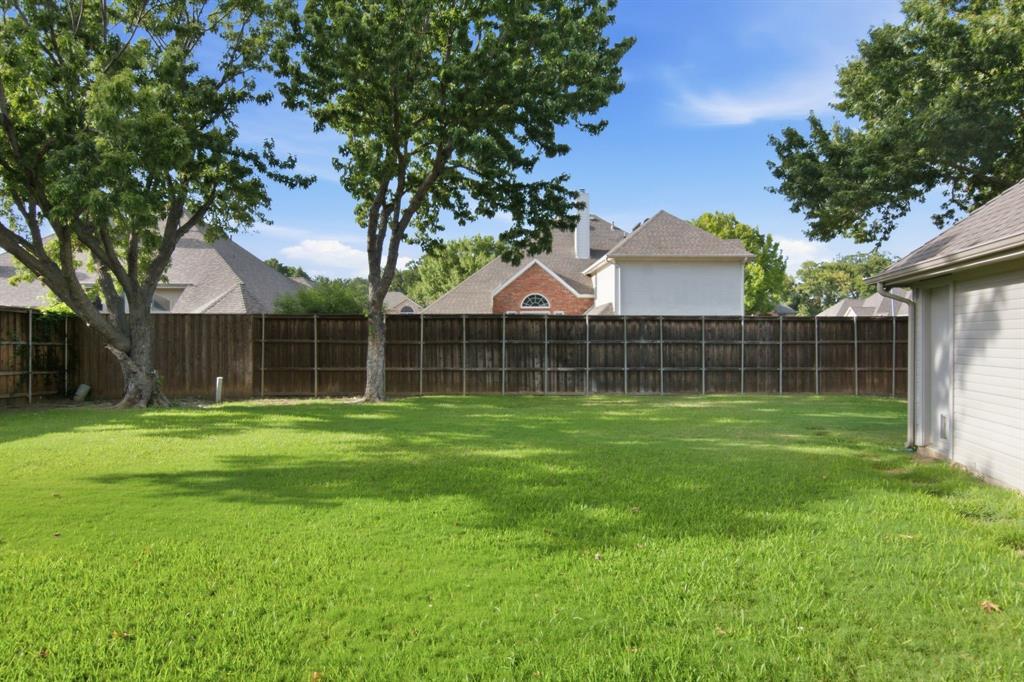 94 Bremen Drive