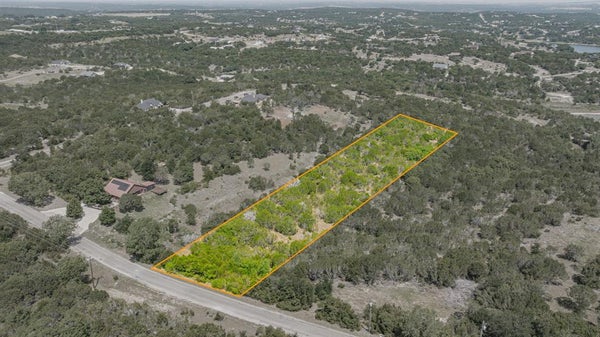 4115 SKYLINE DR, BLUFF DALE, TX 76433 - Image 4420f2f4cbf17d8aeff0b1de0199d370/2915588449