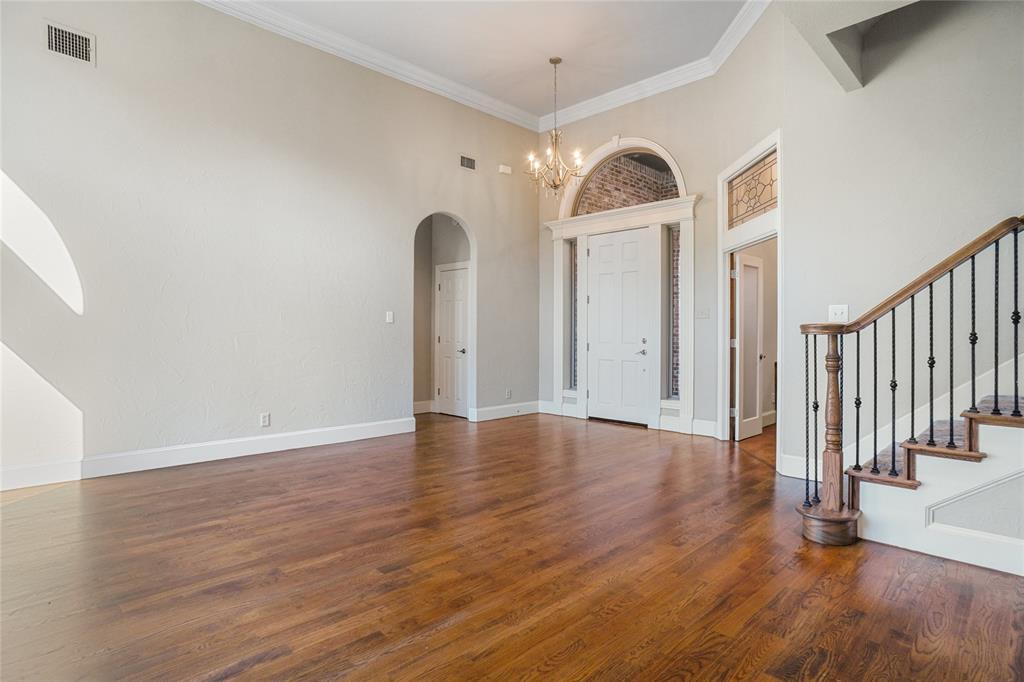 502 Lorraine Drive