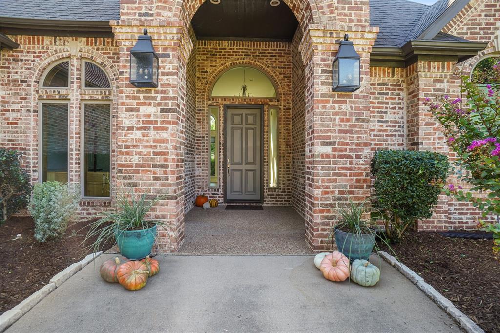 502 Lorraine Drive