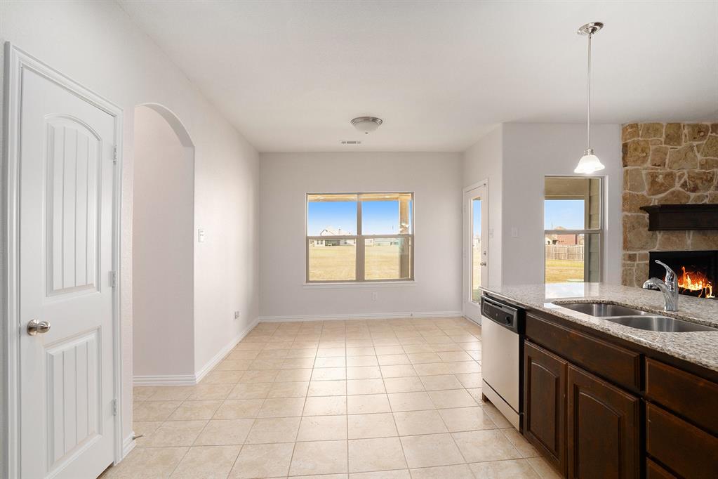 Lakeside Estates - Residential