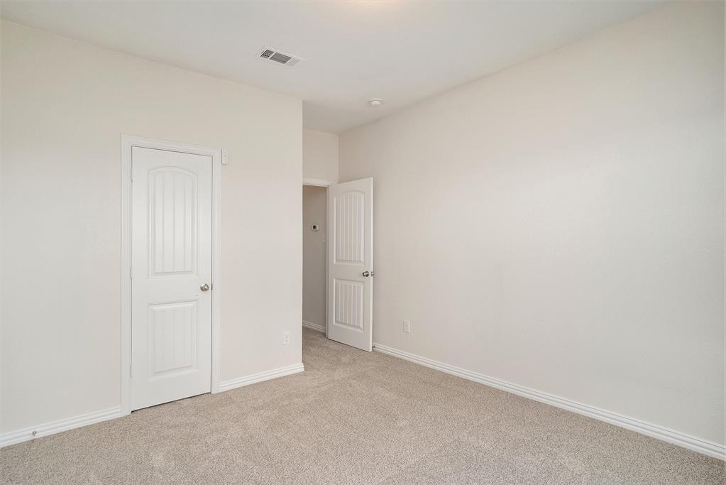 Lakeside Estates - Residential