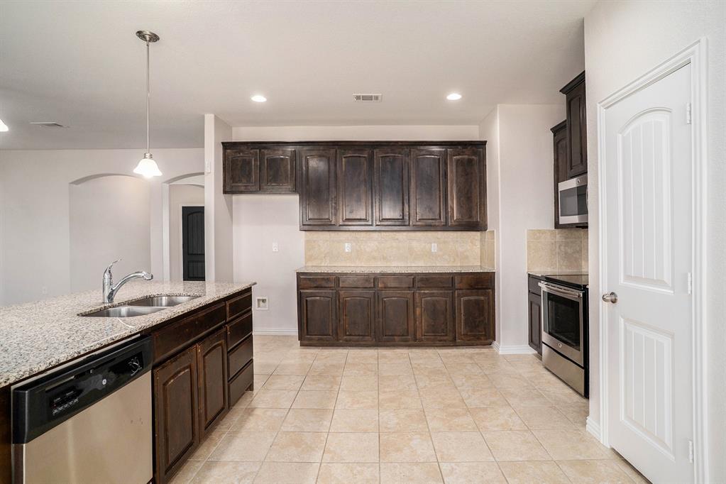 Lakeside Estates - Residential