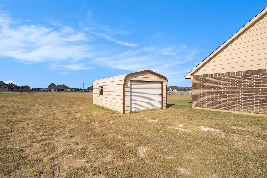 Lakeside Estates - Residential