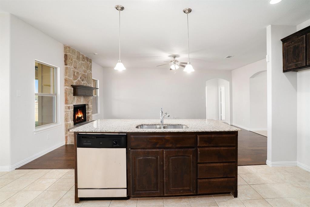 Lakeside Estates - Residential