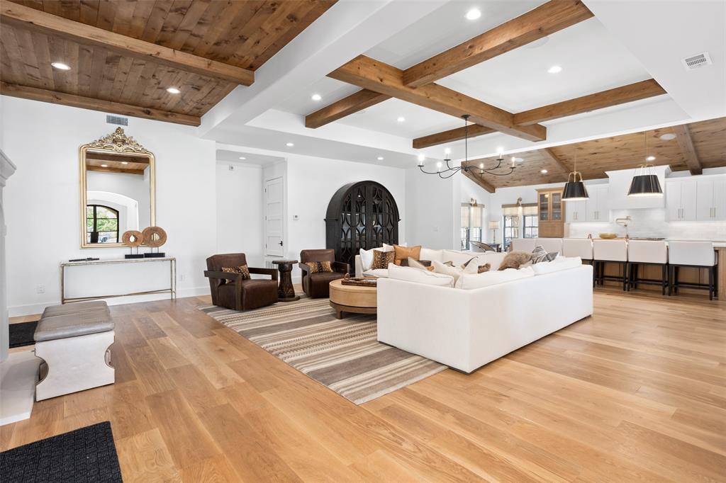 Stone Creek Farms Ph - Residential