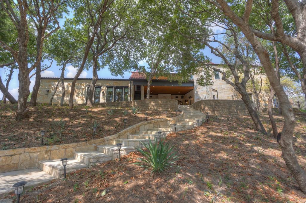 Stone Creek Farms Ph - Residential