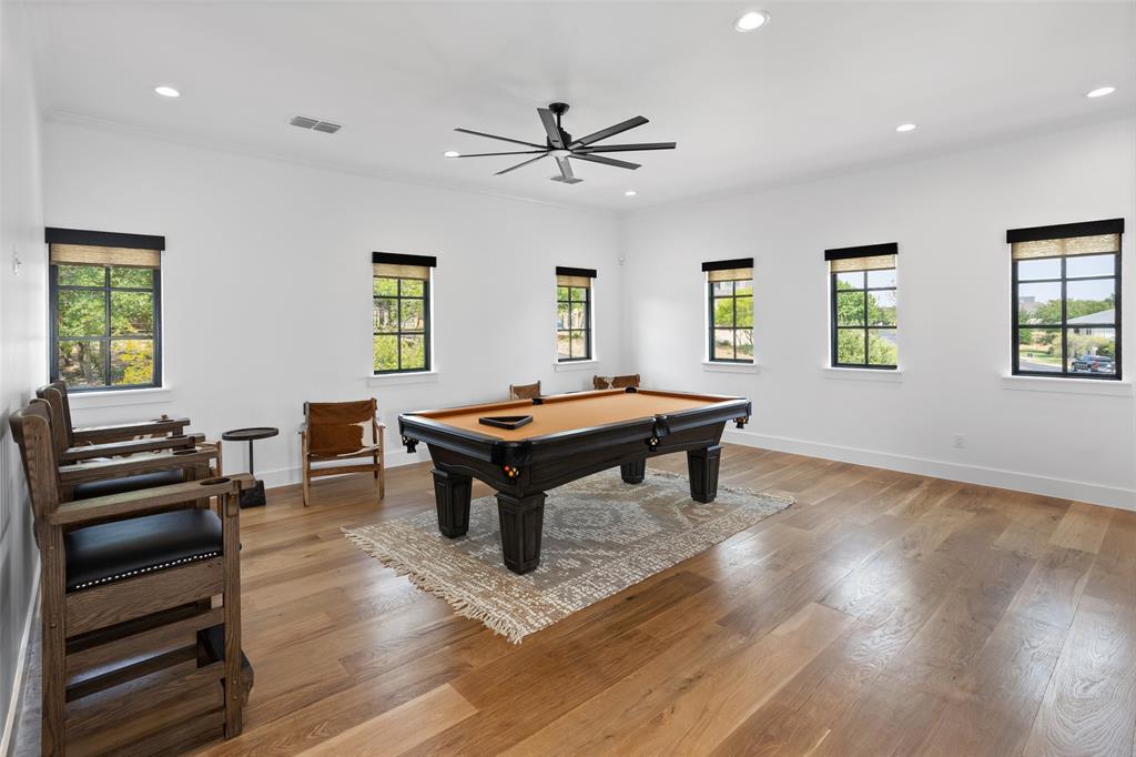 Stone Creek Farms Ph - Residential