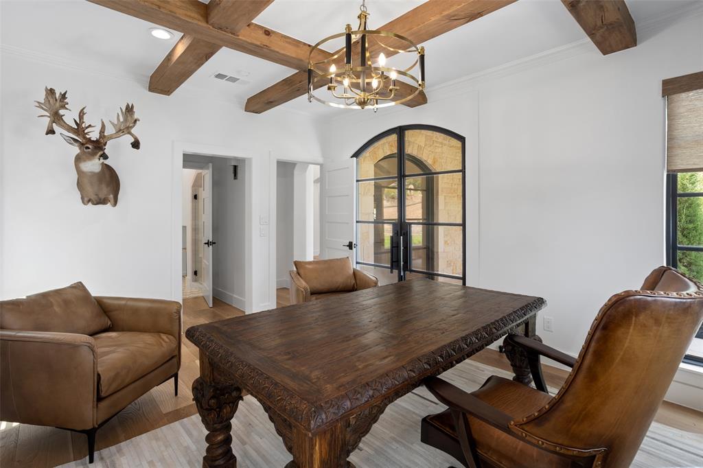 Stone Creek Farms Ph - Residential