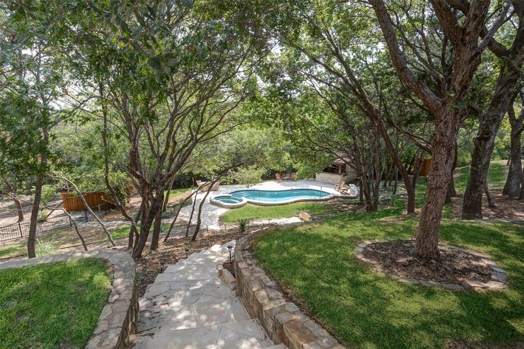 Stone Creek Farms Ph - Residential