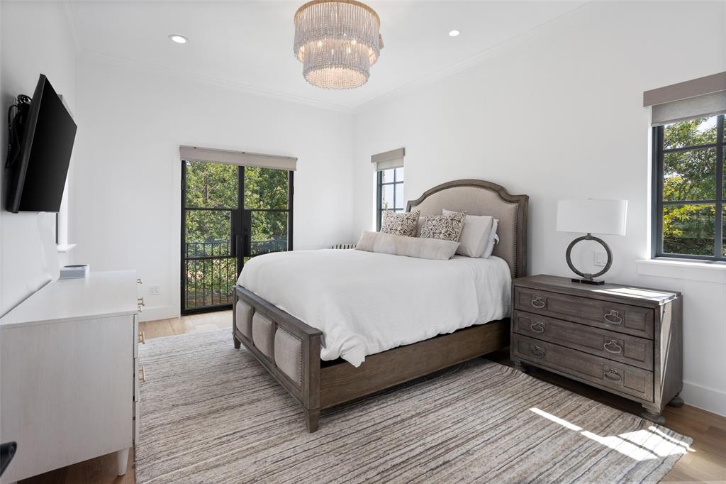 Stone Creek Farms Ph - Residential