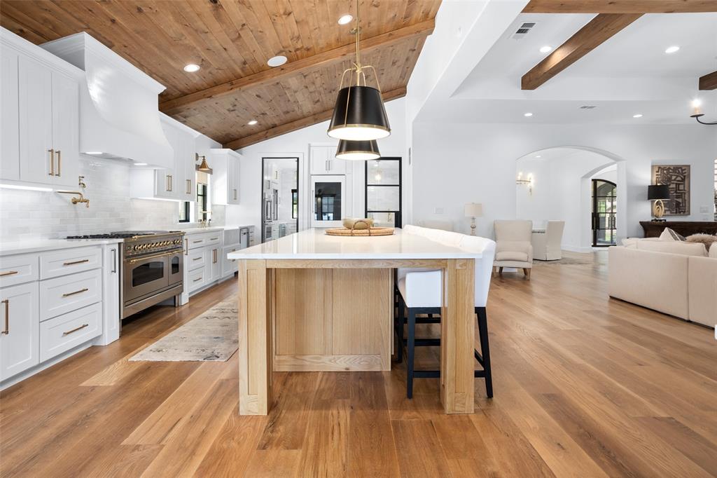 Stone Creek Farms Ph - Residential