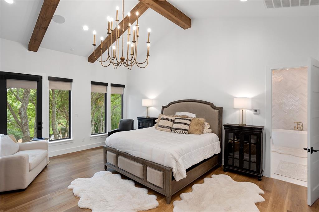 Stone Creek Farms Ph - Residential