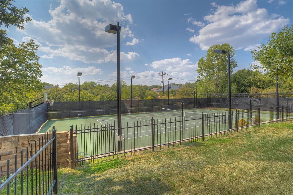 Stone Creek Farms Ph - Residential