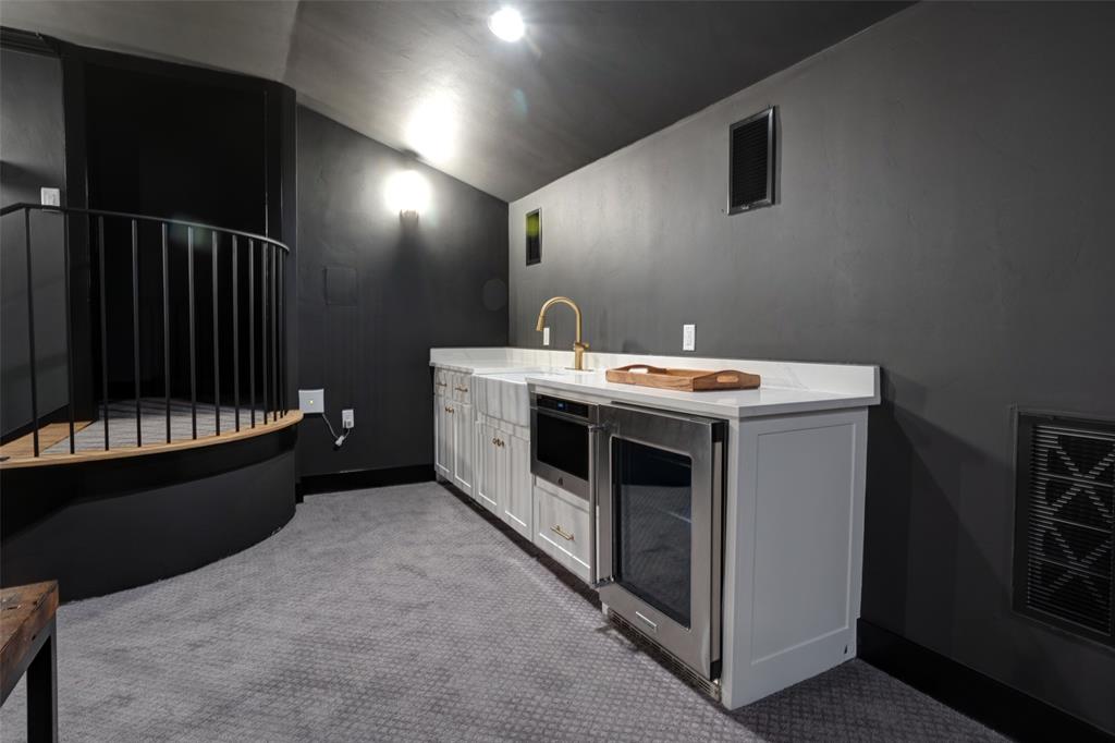 Stone Creek Farms Ph - Residential