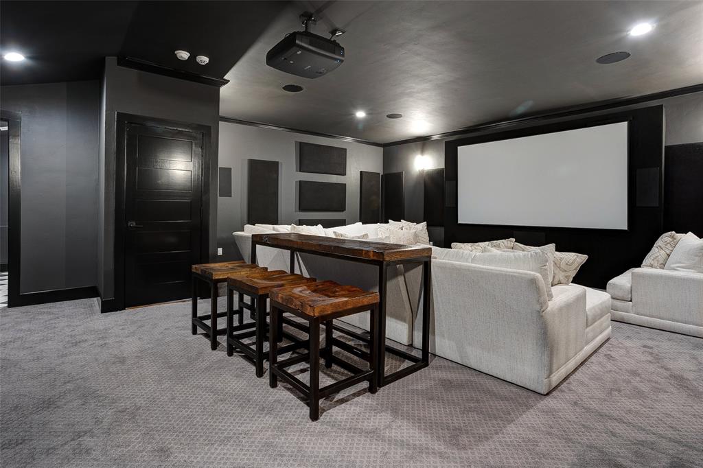 Stone Creek Farms Ph - Residential