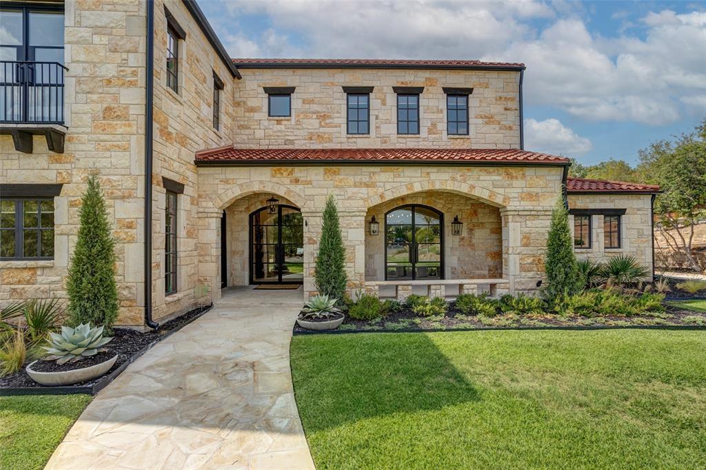 Stone Creek Farms Ph - Residential