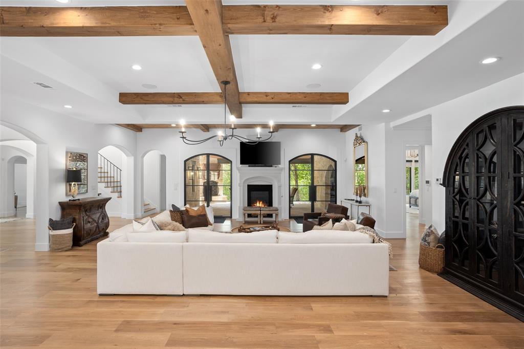 Stone Creek Farms Ph - Residential