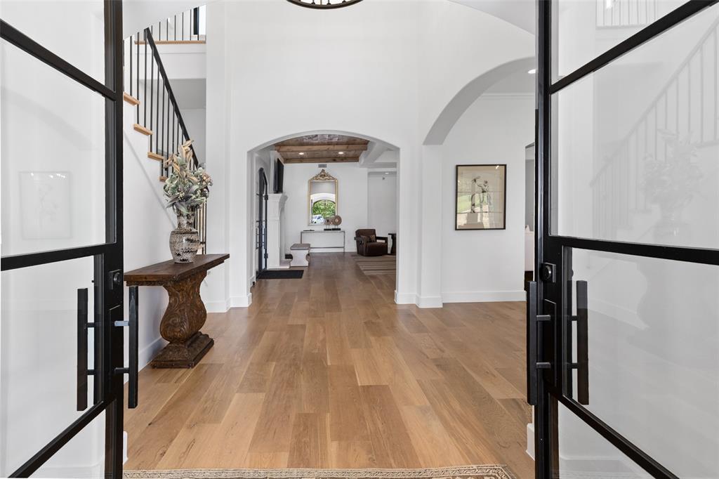 Stone Creek Farms Ph - Residential