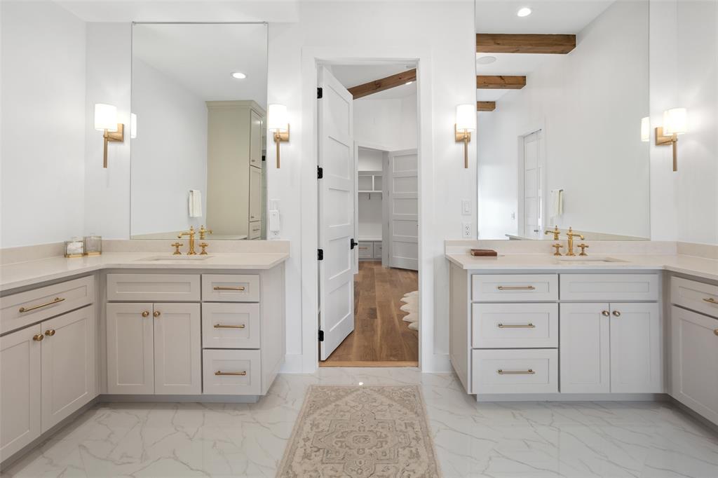 Stone Creek Farms Ph - Residential