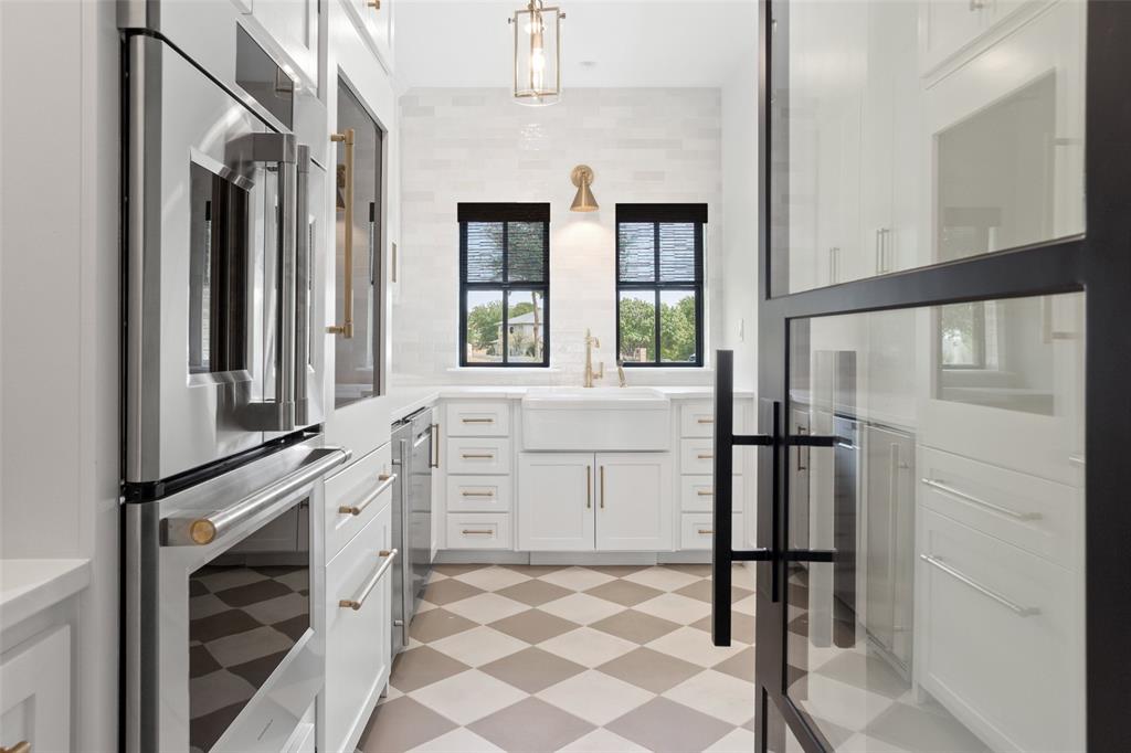 Stone Creek Farms Ph - Residential