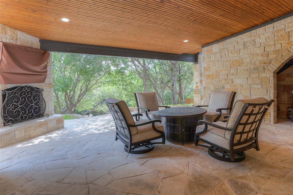 Stone Creek Farms Ph - Residential