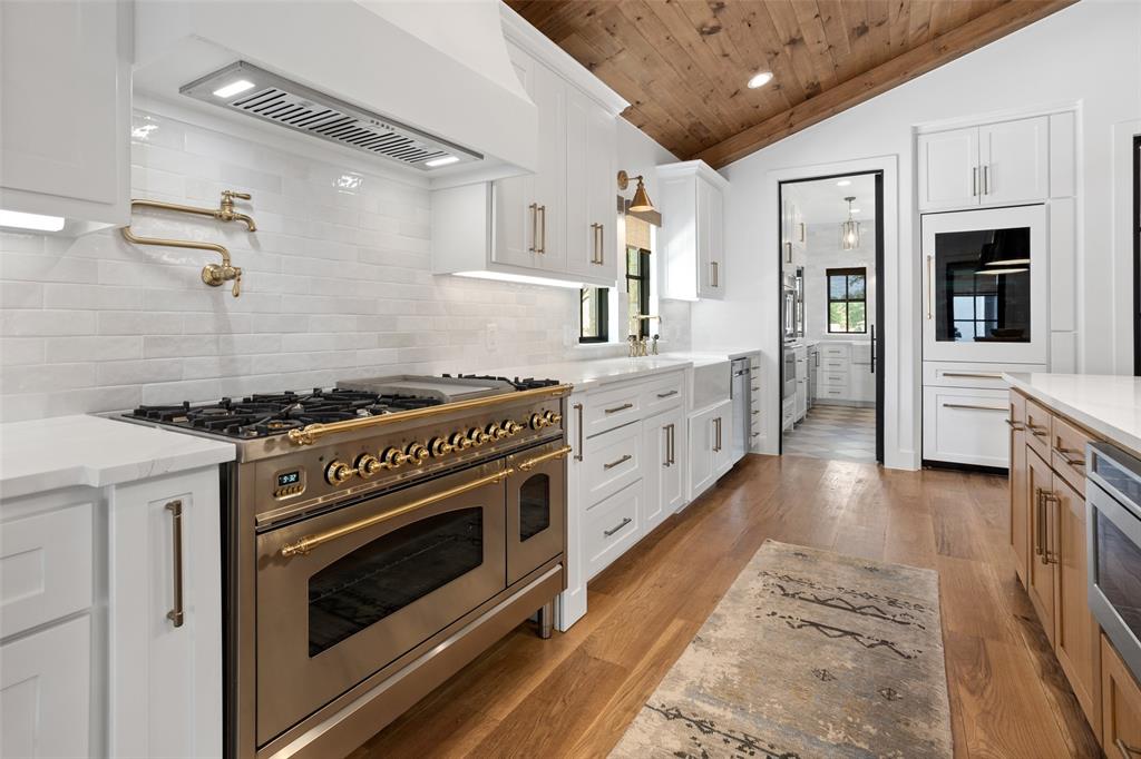 Stone Creek Farms Ph - Residential