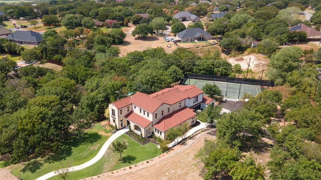 Stone Creek Farms Ph - Residential