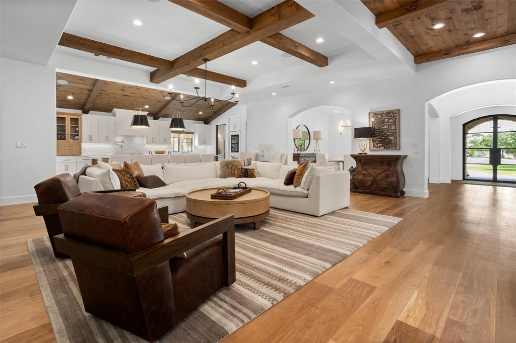 Stone Creek Farms Ph - Residential